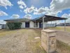 12 Boatwright Avenue, Gracemere, Qld 4702