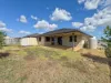 12 Boatwright Avenue, Gracemere, Qld 4702-Image