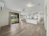 12 Boatwright Avenue, Gracemere, Qld 4702-Image