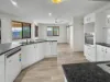 12 Boatwright Avenue, Gracemere, Qld 4702-Image