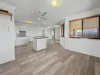 12 Boatwright Avenue, Gracemere, Qld 4702-Image