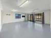 12 Boatwright Avenue, Gracemere, Qld 4702-Image