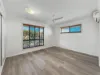 12 Boatwright Avenue, Gracemere, Qld 4702-Image