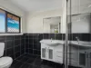 12 Boatwright Avenue, Gracemere, Qld 4702-Image
