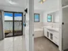 12 Boatwright Avenue, Gracemere, Qld 4702-Image