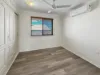 12 Boatwright Avenue, Gracemere, Qld 4702-Image