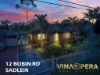12 Bobin Road, Sadleir, NSW 2168