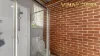 12 Bobin Road, Sadleir, NSW 2168-Image