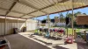 12 Bobin Road, Sadleir, NSW 2168-Image