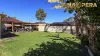 12 Bobin Road, Sadleir, NSW 2168-Image