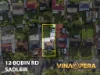 12 Bobin Road, Sadleir, NSW 2168-Image