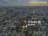 12 Bobin Road, Sadleir, NSW 2168-Image
