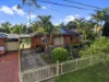 12 Bobin Road, Sadleir, NSW 2168-Image