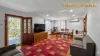12 Bobin Road, Sadleir, NSW 2168-Image