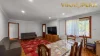 12 Bobin Road, Sadleir, NSW 2168-Image