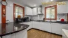 12 Bobin Road, Sadleir, NSW 2168-Image