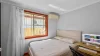 12 Bobin Road, Sadleir, NSW 2168-Image