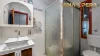 12 Bobin Road, Sadleir, NSW 2168-Image