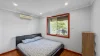 12 Bobin Road, Sadleir, NSW 2168-Image