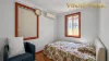 12 Bobin Road, Sadleir, NSW 2168-Image