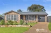 12 Bodalla Court, Wattle Grove, NSW 2173