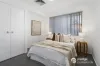 12 Bodalla Court, Wattle Grove, NSW 2173-Image