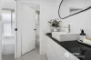 12 Bodalla Court, Wattle Grove, NSW 2173-Image