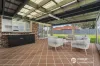 12 Bodalla Court, Wattle Grove, NSW 2173-Image