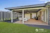 12 Bodalla Court, Wattle Grove, NSW 2173-Image