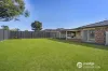12 Bodalla Court, Wattle Grove, NSW 2173-Image
