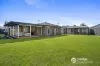 12 Bodalla Court, Wattle Grove, NSW 2173-Image