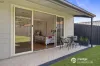 12 Bodalla Court, Wattle Grove, NSW 2173-Image