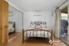 12 Bodalla Court, Wattle Grove, NSW 2173-Image