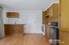 12 Bodalla Court, Wattle Grove, NSW 2173-Image