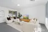 12 Bodalla Court, Wattle Grove, NSW 2173-Image