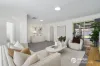 12 Bodalla Court, Wattle Grove, NSW 2173-Image