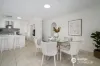 12 Bodalla Court, Wattle Grove, NSW 2173-Image