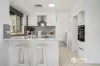 12 Bodalla Court, Wattle Grove, NSW 2173-Image