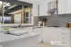 12 Bodalla Court, Wattle Grove, NSW 2173-Image