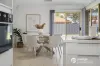 12 Bodalla Court, Wattle Grove, NSW 2173-Image