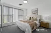 12 Bodalla Court, Wattle Grove, NSW 2173-Image