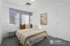 12 Bodalla Court, Wattle Grove, NSW 2173-Image