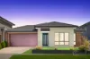 12 Bodalla Drive, Tarneit, Vic 3029