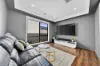 12 Bodalla Drive, Tarneit, Vic 3029-Image