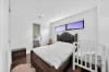 12 Bodalla Drive, Tarneit, Vic 3029-Image