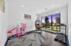 12 Bodalla Drive, Tarneit, Vic 3029-Image