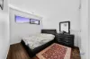 12 Bodalla Drive, Tarneit, Vic 3029-Image