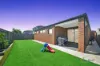 12 Bodalla Drive, Tarneit, Vic 3029-Image