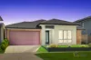 12 Bodalla Drive, Tarneit, Vic 3029-Image