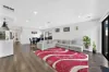 12 Bodalla Drive, Tarneit, Vic 3029-Image